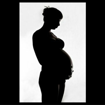 Trzy tematy po ciąży, o których nie mówią lekarze